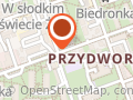 Niebieskie Przedszkole Skarżysko