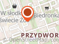Skup złomu Skarżysko-Kamienna STAL-MAK Makulatura,Złom stalowy ,kolorowy. Zbiórka Elektrośmieci