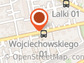 Wosel. Biuro rachunkowe. Woszczyk E.