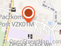 Szkoła Podstawowa We Wzdole Rządowym