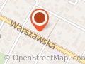 OMI POLSKA SP Z O O