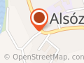 Imi Autómentő Autópálya Miskolc