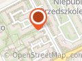 Miejski Piesek- Sklep zoologiczny Ursus Warszawa