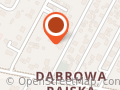 Ogrody Emilii - zakładanie ogrodów, pielęgnacja ogrodów, Łomianki, Warszawa i okolice