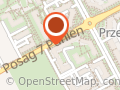 Pomocna łapa - Przychodnia weterynaryjna