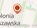 RODZINNE BIURO RACHUNKOWE S C DOROTA ZIMKA MAŁGORZATA PILAWA