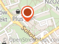 Dom-Service Sc. Handel Art. Metalowymi. Krupa P., Werstak d.