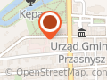 Urząd Pocztowy Przasnysz 1