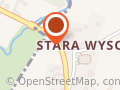 Publiczna Szkoła Podstawowa w Wysokiej