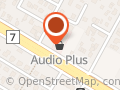 Audio Plus sp. z o. o.