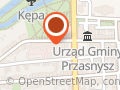 PROGRES - przesyłki kurierskie
