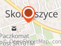 Centrum Spotkań i Dialogu Diecezji Kieleckiej