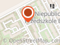 EPAKA.PL