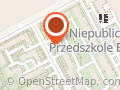 Lash Prof Studio - Przedłużanie Rzęs & Ursus