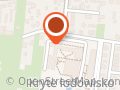 Centrum Kształcenia Praktycznego