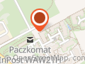 Papiernik Ursus Centralny, balony z helem