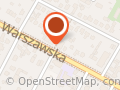 Delikatesy Groszek. A. Świsłocka, W. Aleksiewicz