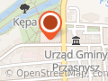 Kino za Rogiem Przasnysz