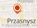 Image. Salon fryzjerski damsko - męski. Peter S.