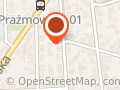 Szkolenia oraz obsługa firm w zakresie BHP i PPOŻ - "WAMIX" Michał Wachowicz