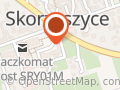 Centrum Spotkań i Dialogu Diecezji Kieleckiej - Noclegi Kielce