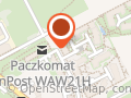 Karuzela Zmysłów Centrum Terapii i Rozwoju Integracja sensoryczna