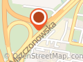 Dominium