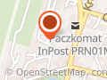 Nadleśnictwo Przasnysz