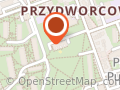 Laboratorium Sp. Z O.o. Ośrodek Diagnostyki Medycznej