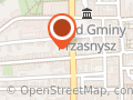Kasa Stefczyka