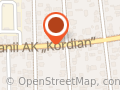 DORADZTWO BUDOWLANE ŁUKASZ KACPRZAK