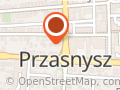 BIURO RACHUNKOWE Przasnysz Iwona Drężek
