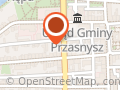 Studio Enigma tattoo&piercing Przasnysz