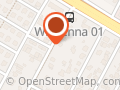 F Remontowo Usługowa
