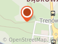 Drewno i Ogrody