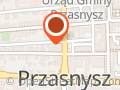 Rafał Tadrzak Biuro Rachunkowe "EKSPERT"