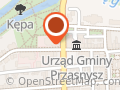 FEDERACJA RUCH ORGANIZACJI NA RZECZ SPOŁECZNEJ AKTYWNOŚCI ROSA