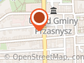 Eurobank Przasnysz