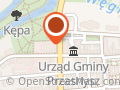 Spółka Wodna w Przasnyszu