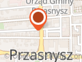 Kabajt. Fhu. Dąbrowski r.