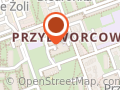 Zespół Placówek Oświatowych Nr 5