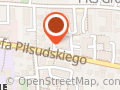 Zespół geodetów uprawnionych