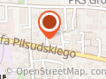 Wydział Komunikacji