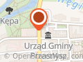 Miejski Ośrodek Pomocy Społecznej
