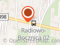 Box-Storage.pl