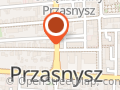 Atlanta - Sklep Wielobranżowy