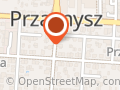 Salon Sferis Słoneczna 1c