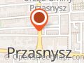 BIURO KONSULTINGOWE MIKPOL S C