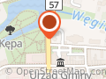 Parafia rzymskokatolicka św. Wojciecha