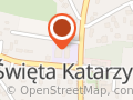 Szkoła Podstawowa